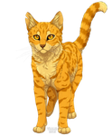 Lionblaze