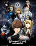 Death Note