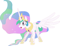 PrincessCelestia