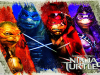 TMNT