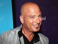 Howie Mandel