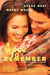 A Walk to Remember