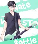 Natewantstobattle