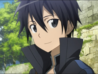 Kirito