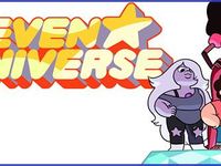 Steven Universe