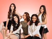 Fifth Harmony