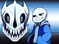 Sans