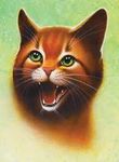 Firestar