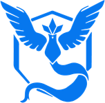 Team Mystic