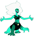 Malachite