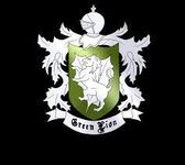 Green Lion; Martial Arts and Sports