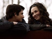 Scallison (Scott and Allison)