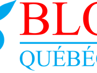 Bloc Quebecois