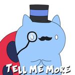 Catbug