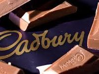 Cadbury