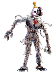 Ennard