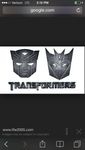 Transformers