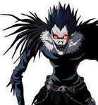 Ryuk