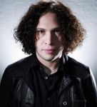 Ray Toro