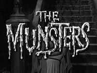 The Munsters