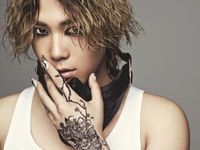 Lee hong ki