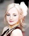 Evanna Lynch