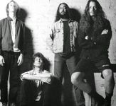 Soundgarden