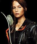 Katniss!