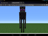 enderman