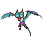 Noivern