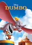 Dumbo