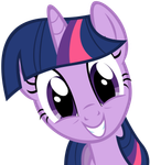 TwilightSparkle