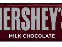 Hershey's