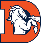 Denver Broncos