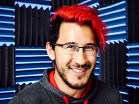 Markiplier