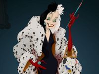 Cruella 2