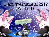 Twinkle0122