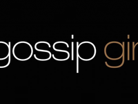 Gossip Girl <3