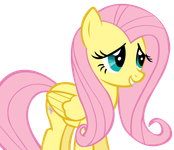 Fluttershy