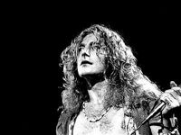 Robert Plant