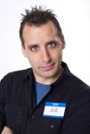 Joe Gatto (Joe)