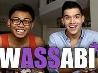 Wassabi Produtions