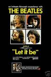 Let It Be