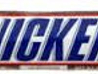 Snickers