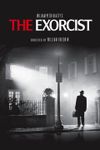 The Exorcist