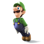 Luigi