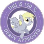 Derpy