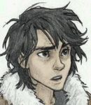 Nico DiAngelo