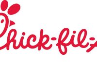 Chick fil a