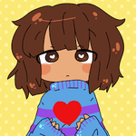 Frisk